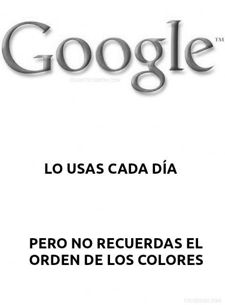 LasFrasesdeHoy's tweet photo. RT si estas de acuerdo... http://t.co/ecZTT7a7