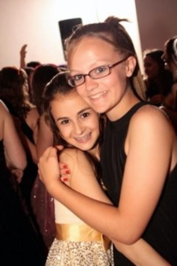 randpress's tweet image. #uglythrowbacks #lollling @Lsharp928