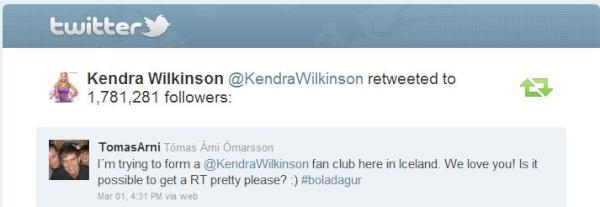 Ég fer sáttur í gröfina, það er nú bara þannig! #boladagur