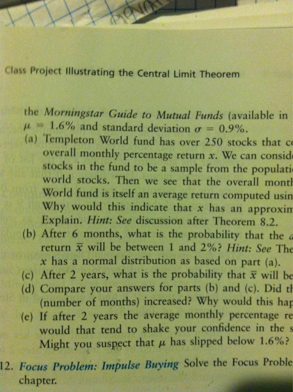 Mirandabrow's tweet image. A through E?  👎 #statsproblems
