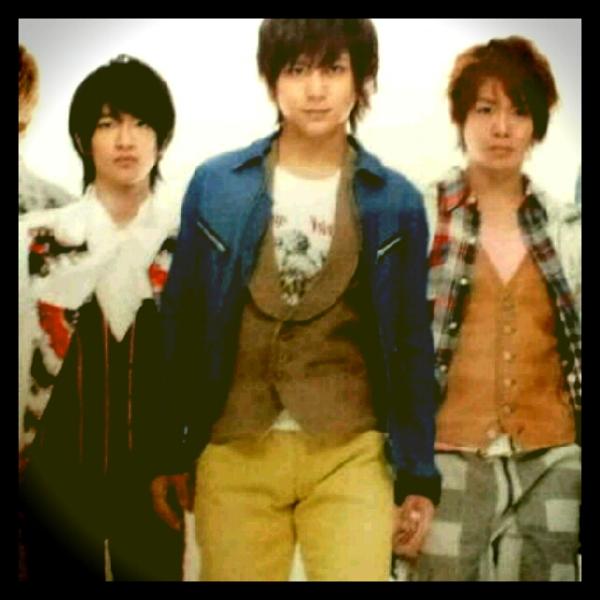 * <a href="/Ryosuke_JUMP/">Yamada Ryosuke</a> <a href="/ChInEeN_YuRi/">知念侑李</a> <a href="/Dai_arioka/">Arioka Daiki</a> 
(\_(\
(=' :')
(,('')('') <---- アンドロイドからコンピュータにコピーして貼り付ける... (: