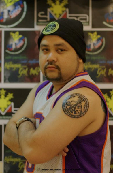 930+ Free Tattoo Design Jericho Rosales HD Tattoo 930+ Free Tattoo Design Jericho Rosales HD Tattoo