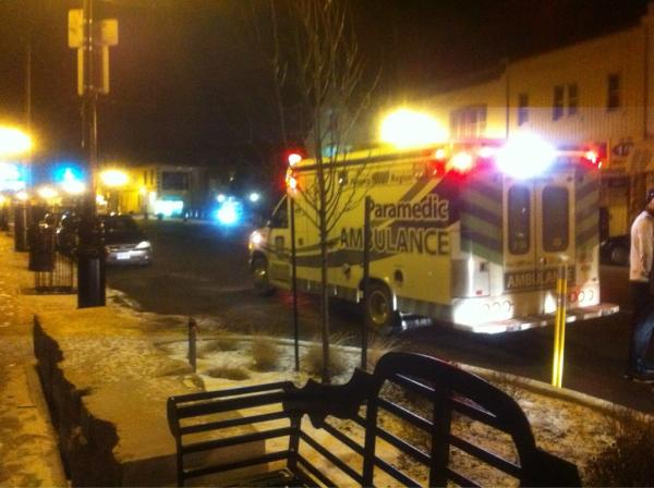 FatehDOE's tweet image. Brown Jams... #brownproblems lol