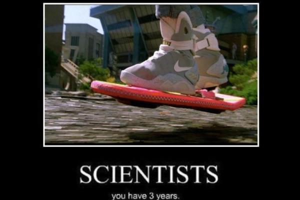 rick_wright's tweet image. 