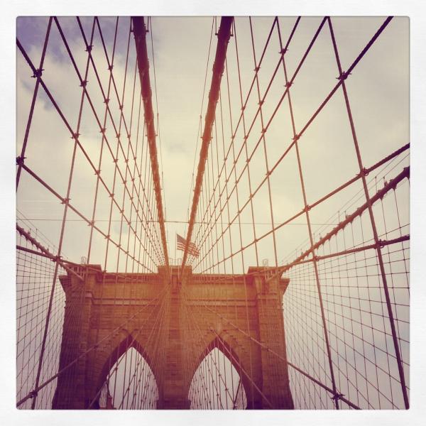 rick_wright's tweet image. 