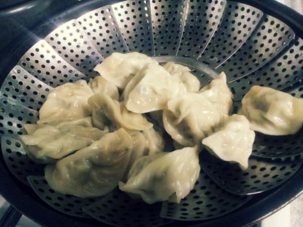 isolde0123's tweet photo. 냠냠.. http://t.co/s4SmngVm