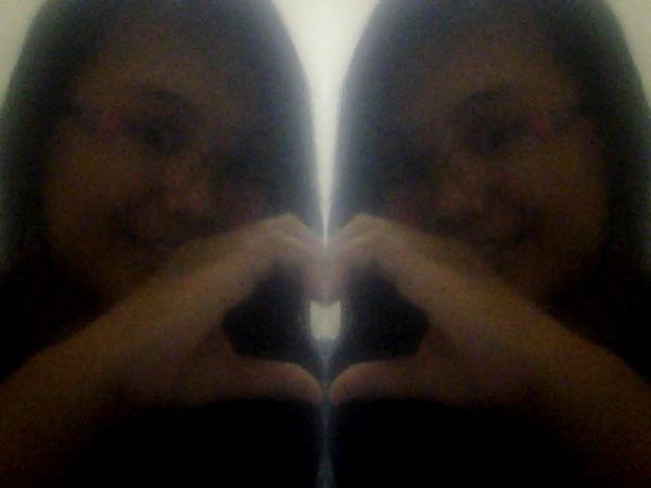 deeeminds's tweet image. #offlin #love