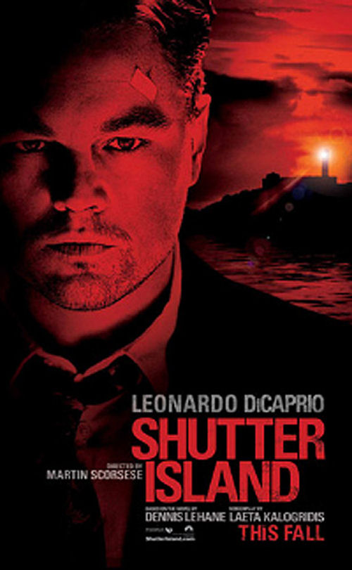 izledim's tweet photo. Shutter Island (Zindan Adası) = 7.5/10 http://t.co/1vY8S64S