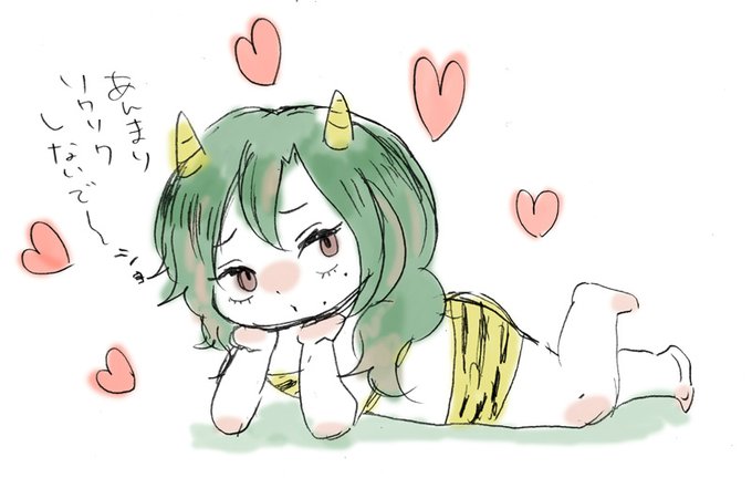 バイトのtwitterイラスト検索結果 古い順 バイトのtwitterイラスト検索結果 古い順