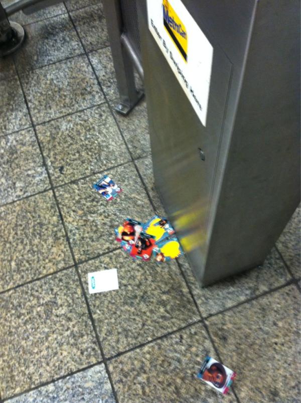 Mod Lost and Found (@modlostandfound) on Twitter photo 