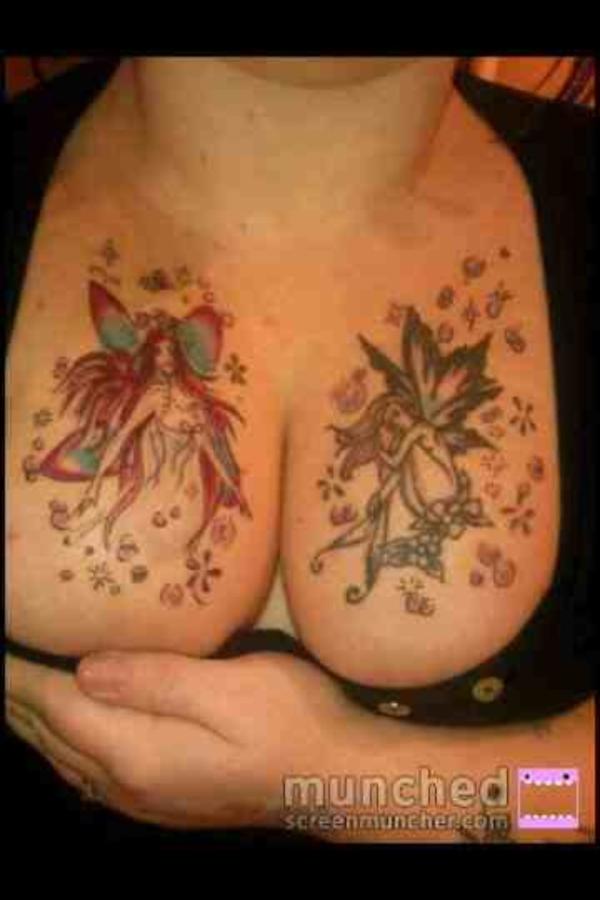 f1woody's tweet image. Picture of my latest follower. Really!!! #AnyNeed