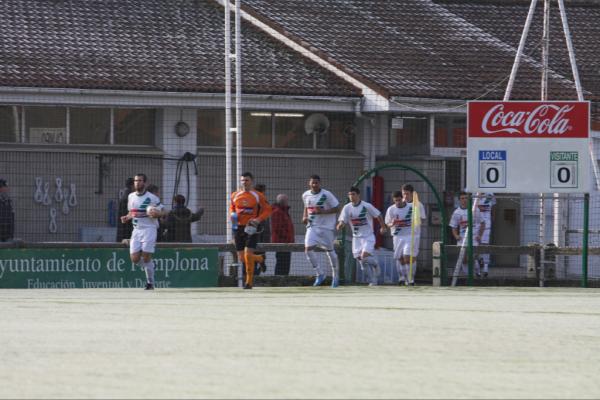 C. D. Pamplona (@cdpamplonaa) on Twitter photo 