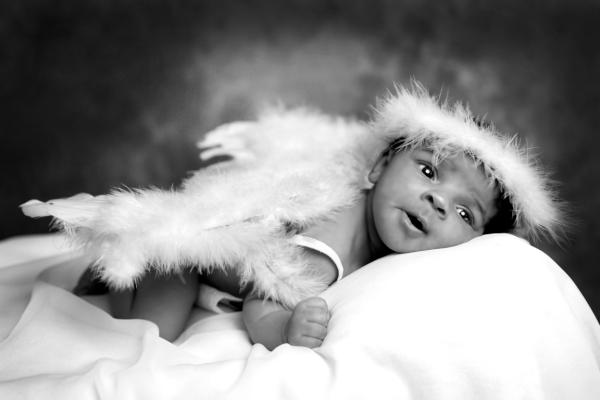 Lorenzopphotos's tweet image. #Artistry #BabyPhotography #Toocreative