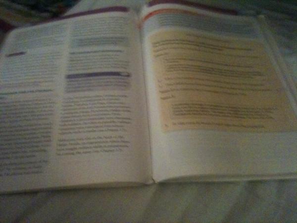 ToniHadlow's tweet image. Quite proud of myself #doinghomework