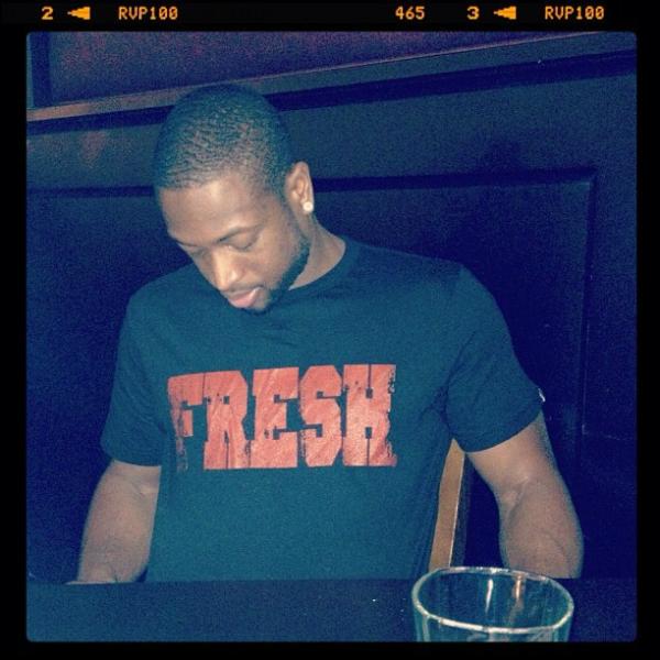 JMakasiar's tweet photo. #fskuuuruuu
Newest member of the #Freshfam... ? @markusryandavid @winJuan @trinidadsteve @Wook_10
#nognogimport http://t.co/9C7BtIlC
