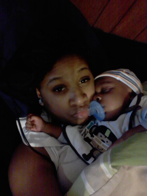 Watch Herrr 🥵's leaked NSFW photo on TwXstars