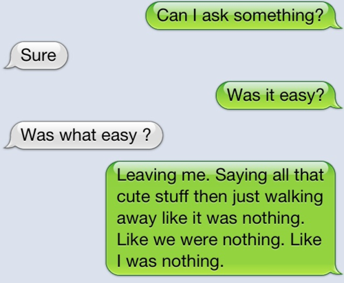 SmiZe_Xo's tweet image. #LastConversation . !