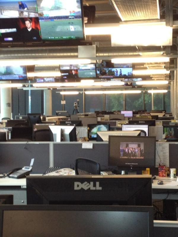 Lynette Keep tweet media