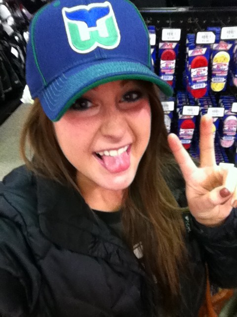 prosciuttobaby's tweet image. #puckslutproblems