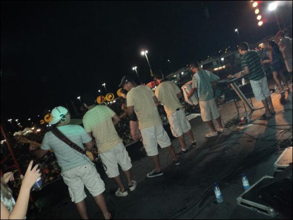 r_amandha's tweet image. Isso é #forrodosplays em Caicó -RN Adooorooon!!