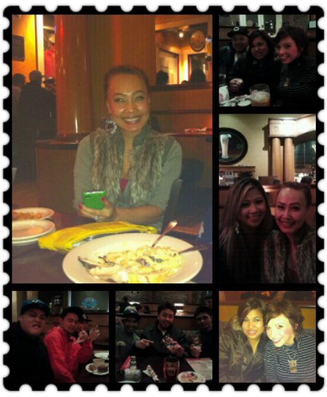 sinounseng's tweet photo. Fun times with good fam/friends..at widmer brewery..a lil spendy on there food.. http://t.co/SQp7CV2u