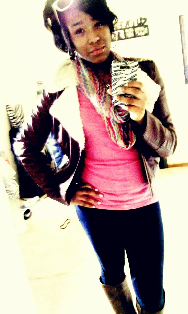 Watch CA$HLEY BANK$💸's leaked NSFW photo on TwXstars