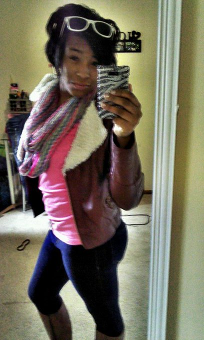 Watch CA$HLEY BANK$💸's leaked NSFW photo on TwXstars