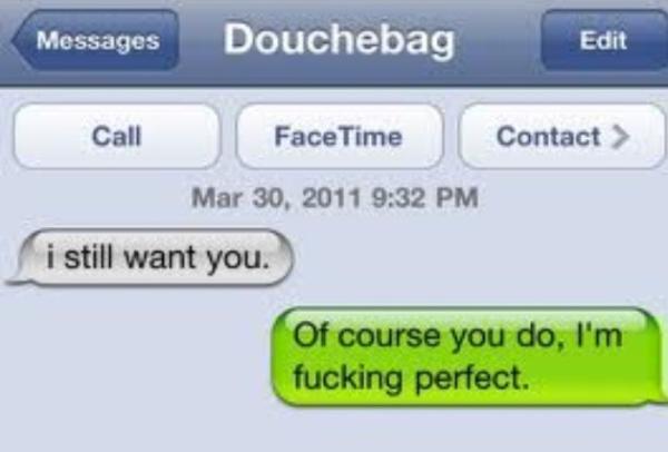 SouthernBitchhh's tweet image. Story of my life. #HotGurlProblems