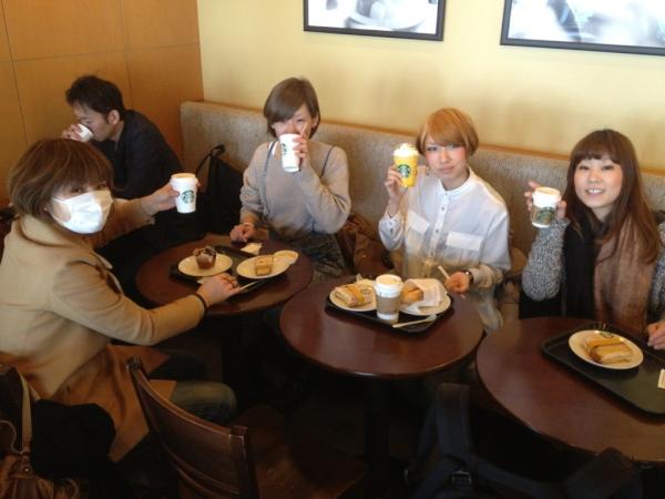 田中千佳 Chijune21 Twitter