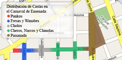 BlogEnsenada's tweet image. no sabes donde acomodarte en el carnaval? ensenadablog.blogspot.com/2012/02/que-es…