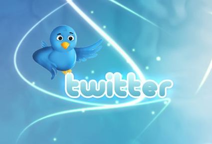 BlogEnsenada's tweet image. oh oh tengo el pajaro azul