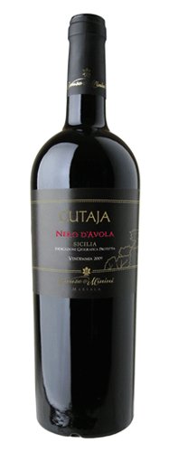 더 와인 ~ srwine.co.kr !