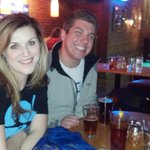 Photo by Old Chicago Old Town (@OldCeez)