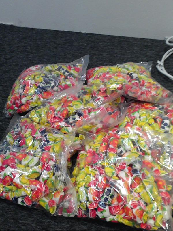 ModifyUF's tweet image. Godissugen? Kom förbi vår monter A12:40 på våga vara egen mässan idag mellan 16:30-20:00! #VVE2012