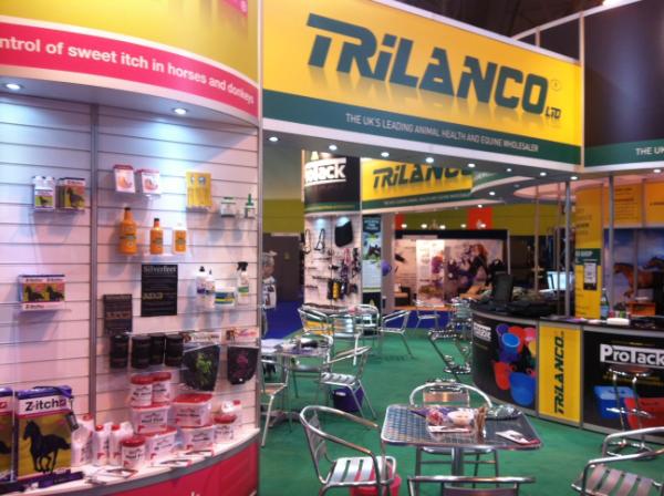 trilancoLtd tweet media