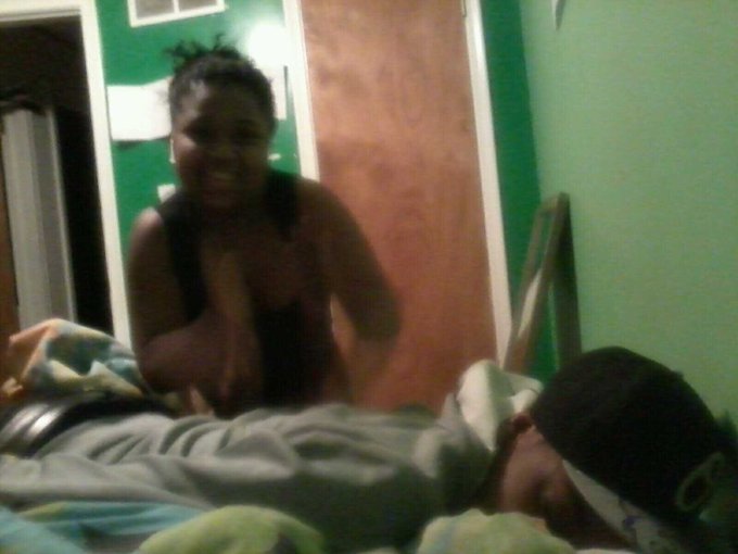 Watch CrudWoman's leaked NSFW photo on TwXstars