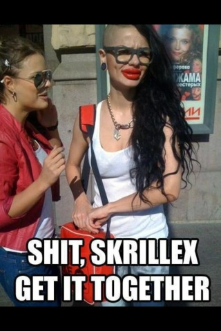 FastnModded1's tweet image. Morning all !!!!