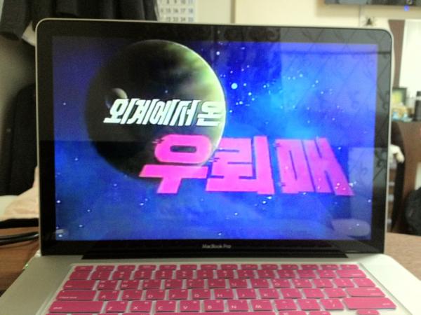 King_Chun's tweet image. 우뢰매 정주행 ㅋㅋㅋㅋㅋㅋㅋ