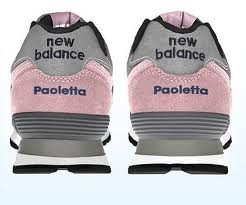 Samuel_Chareuns's tweet photo. spiega un comunicato dello stato Maggiore della Difesa.         scarpe new balance http://t.co/UVaiCIfQ