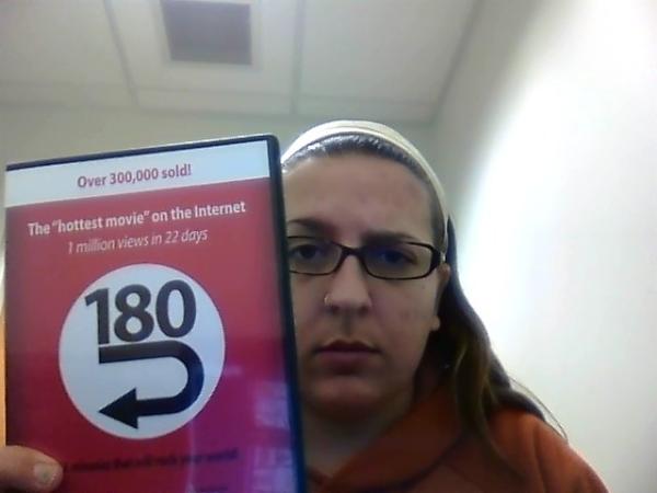 deepdishbooty's tweet image. Okay guys...who littered the campus with overly-dramatized/inaccurate pro-life propaganda? #hendrixproblems