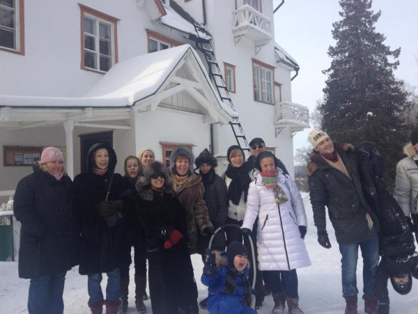 Эльшан Мамедов (@elshantp) | Twitter