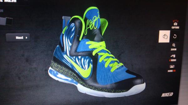 Next_LeVel_'s tweet photo. they call them Sour Pack comin out in MAY.. http://t.co/P4uCLvqb