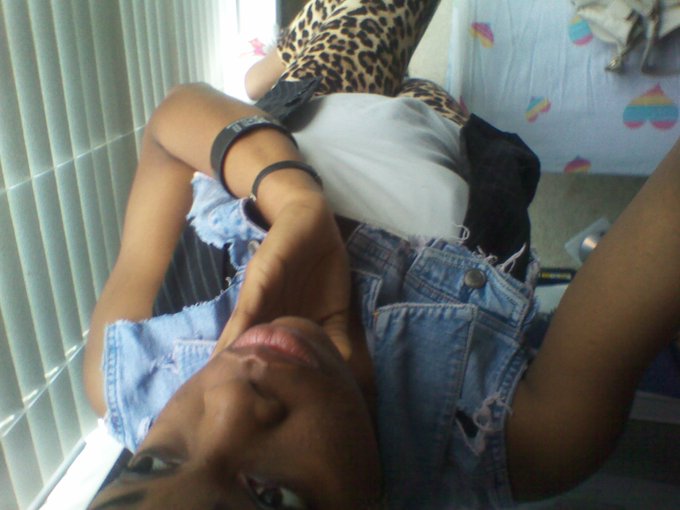 Juss postd a photo , http://t.co/A3z6qW4z<a href="/tag/oomf"class="tags"><span>#oomf</span></a>