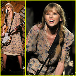 Talbootty's tweet image. Only she could dress like that and still look stunning #justsaying #tswift4life