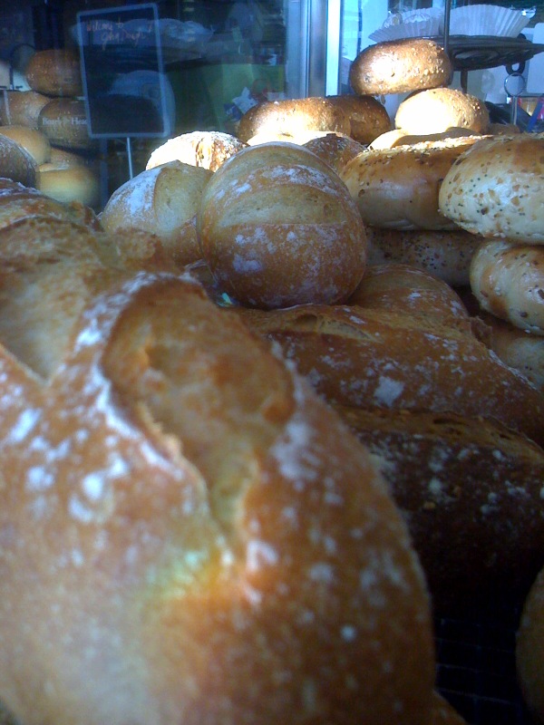 John Dough Bakery (JohnDoughBakery) Twitter