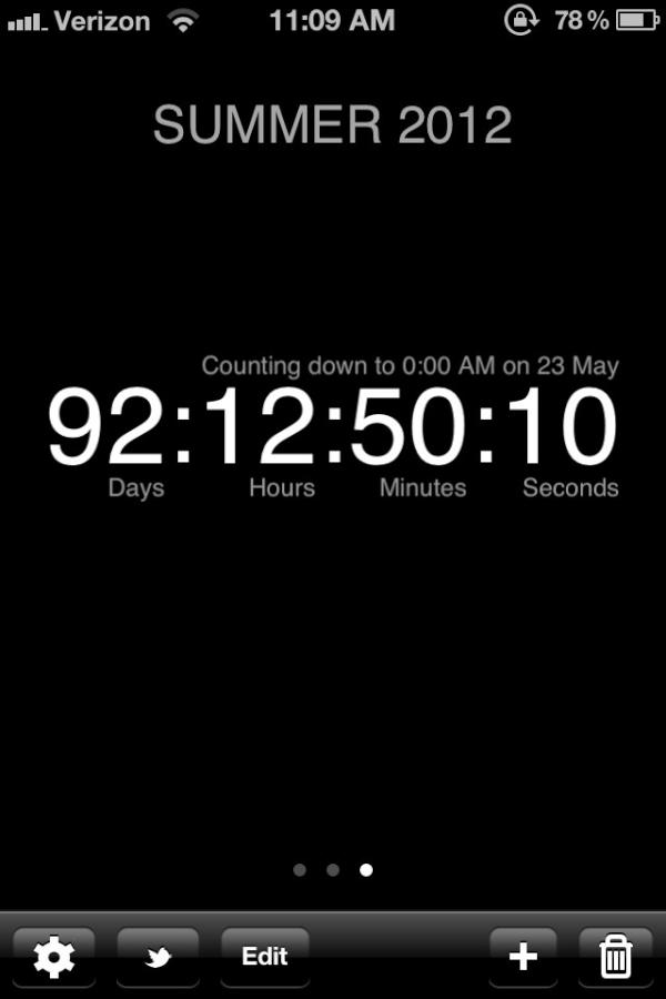 Xwingalicousnes's tweet image. Well... #notcloseenough