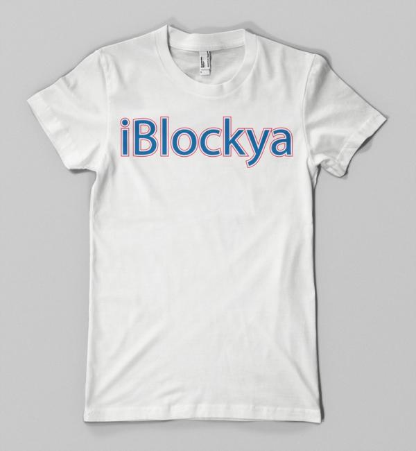 GDSdecals's tweet image. Has anyone heard of this @sergeibaka9 guy? WOW! #iblockya