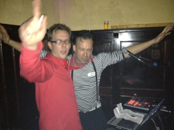 die01608 tweet picture