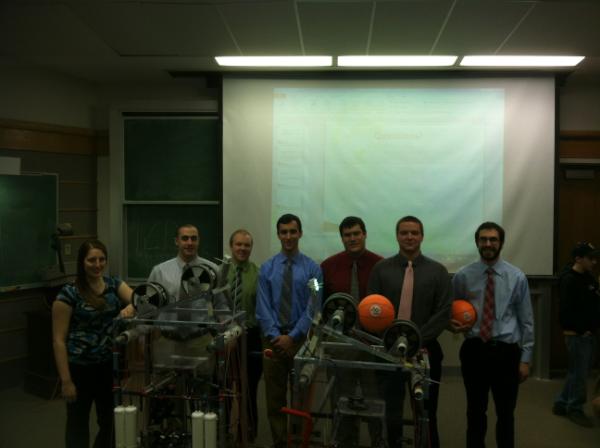 For real this time, introducing Optimus Prime and Megatron from 229 and 4124