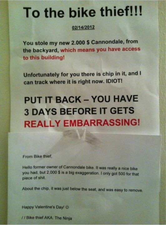 jessclausen's tweet photo. So good... http://t.co/KRpUKLaL